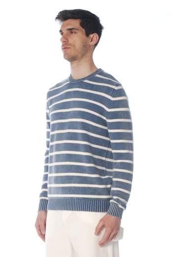 MC2 SAINT BARTH SYD0001-00114L