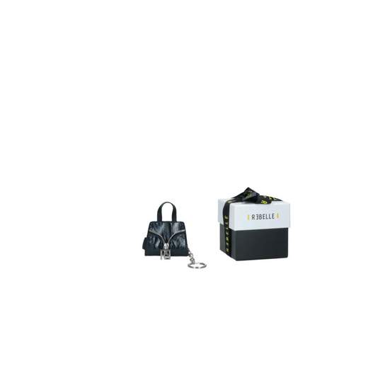 REBELLE R191LE0076