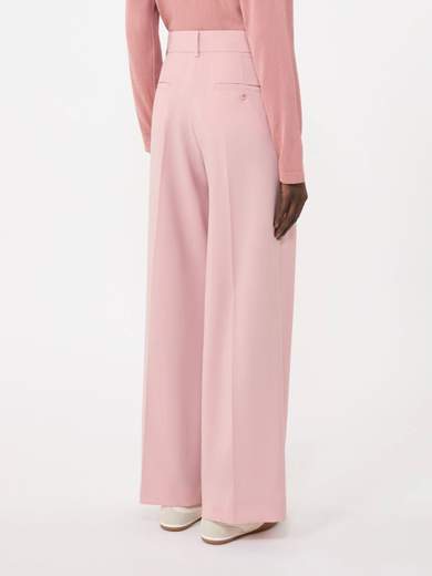 MAX MARA WEEKEND 2615131041 VISIVO
