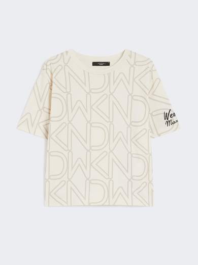 MAX MARA WEEKEND 2525976051 ACLINE