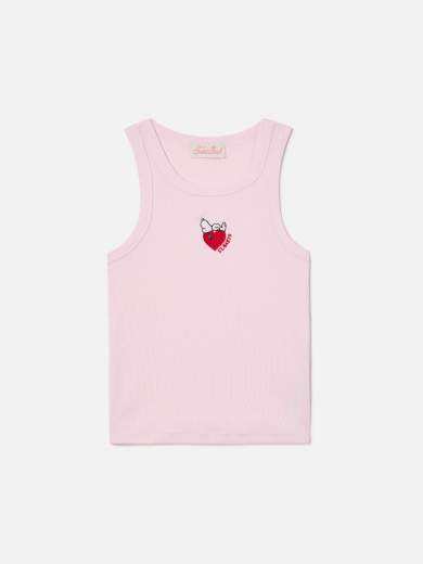 MC2 SAINT BARTH AAD001-09821L