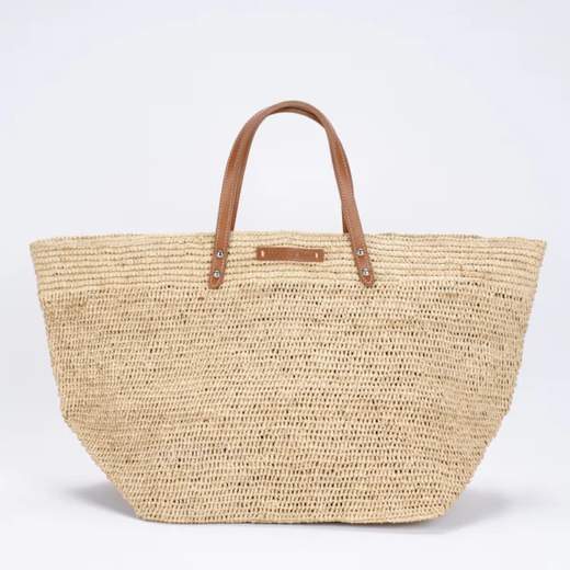BAGAT'ELLE FRANCE SAC MATATA