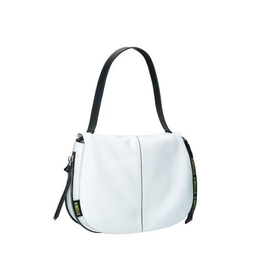 REBELLE R261LE0444