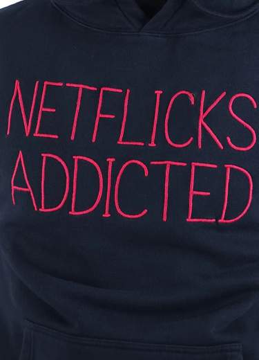 MC2 SAINT BARTH TRI0001-09926E