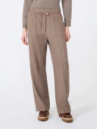 MAX MARA WEEKEND 2625786022 TENDA