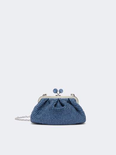 MAX MARA WEEKEND 2615511115 PALMAS