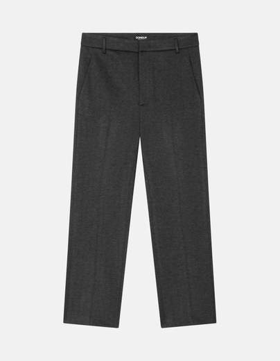 DONDUP DP576Z FS0286D
