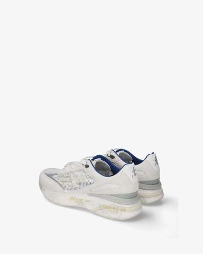 PREMIATA MOERUN VAR6732