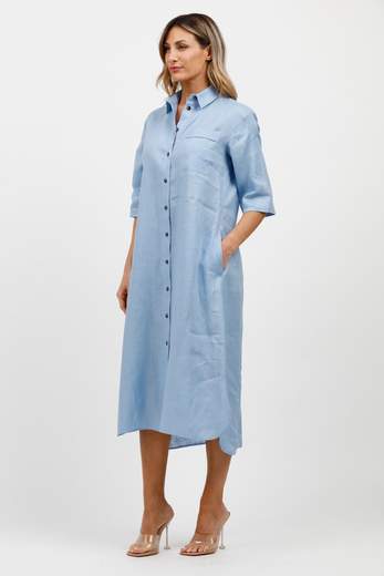 MAX MARA MM 2516221028 SALUTE