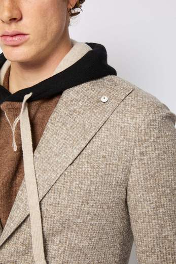 L.B.M. 1911 55716/1 2812