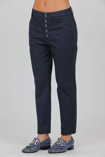 DONDUP DP576 AS0076D