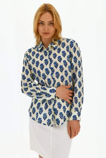 MC2 SAINT BARTH MDH001-00815F