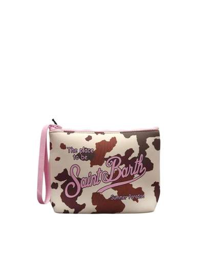MC2 SAINT BARTH ALIN001-00274L