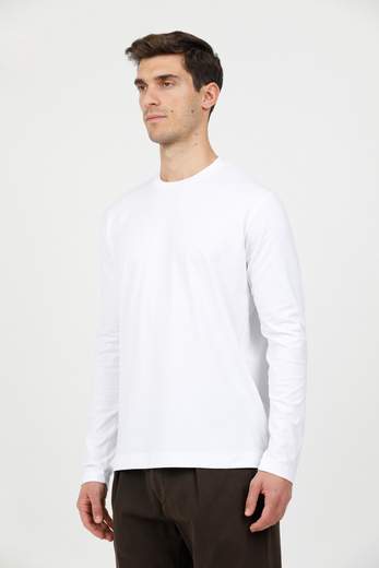 MAZZARELLI PUGLIA 220/1