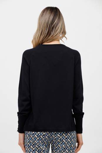 ALPHA STUDIO FE-7815A