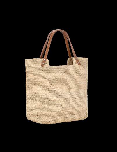 BAGAT'ELLE FRANCE SAC ZETA