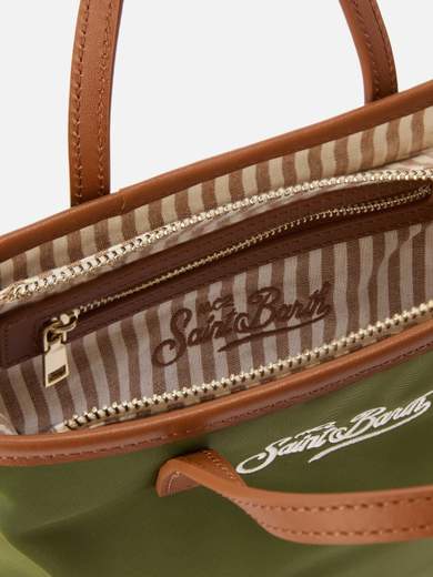 MC2 SAINT BARTH CB0005-00219L