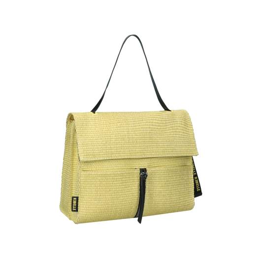 REBELLE REB0186-P0023