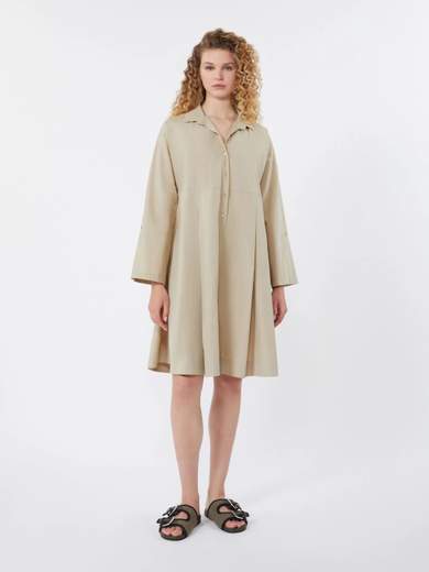 MAX MARA WEEKEND 2615221132 SEGGIO