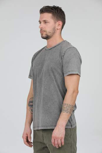 DONDUP US198 JF0309T