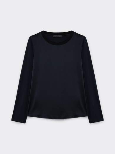 ELENA MIRÒ G126Z100183N