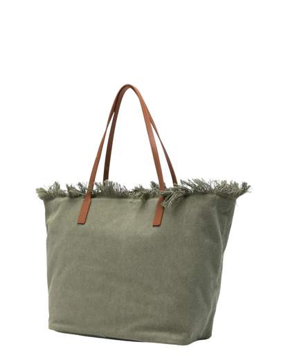 MC2 SAINT BARTH CBF0001-00587L
