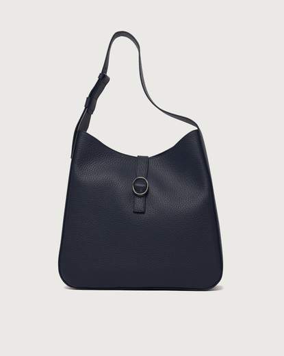 ORCIANI B02234 SOFT