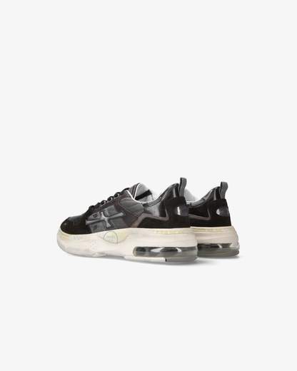 PREMIATA DRAKE VAR343