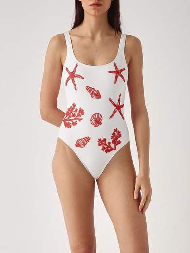 MC2 SAINT BARTH LOR0001-01068L