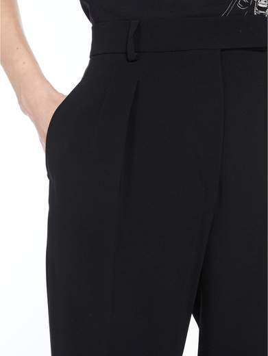 MAX MARA STUDIO 613602 SELVA
