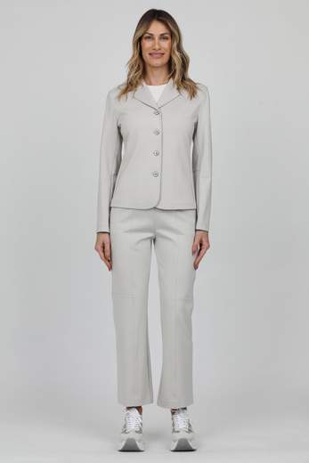 MAX MARA EASYWEAR 691101 DUOMO
