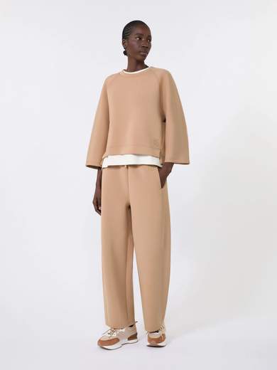 MAX MARA WEEKEND 2625786031 GETTO