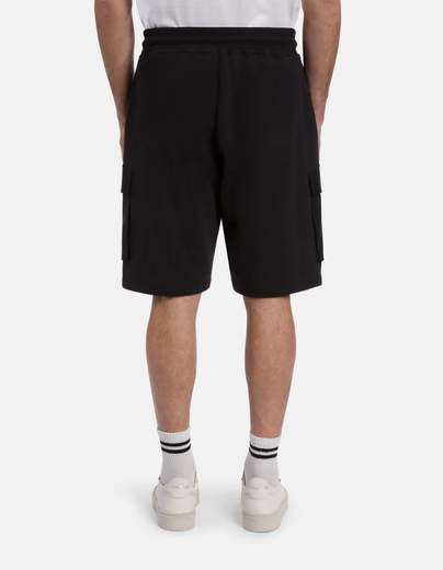 DONDUP UP707 KF0256U