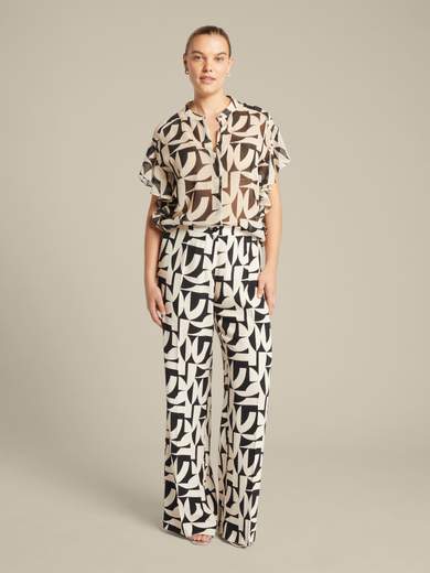 ELENA MIRÒ 5049P000051N