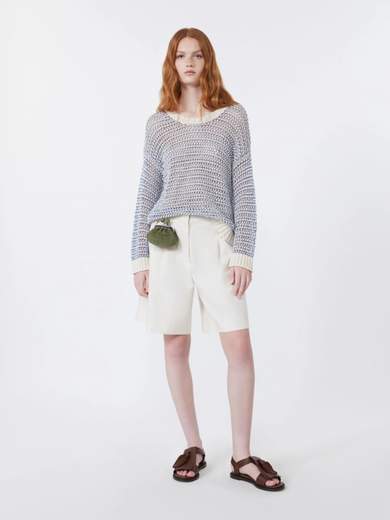 MAX MARA WEEKEND 2615361152 ONIRICA