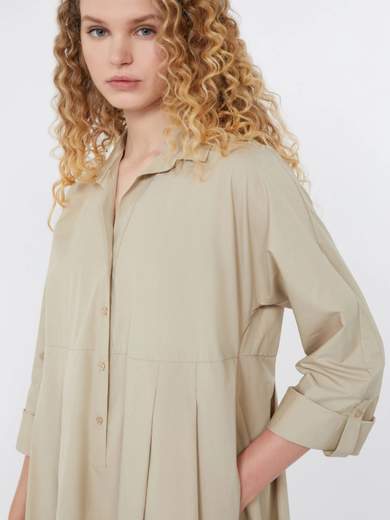 MAX MARA WEEKEND 2615221132 SEGGIO