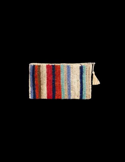 BAGAT'ELLE FRANCE POCHETTE ELISOA