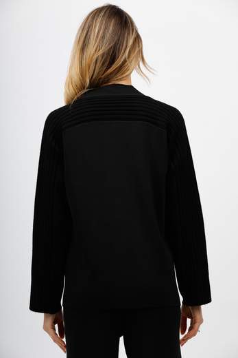 ALPHA STUDIO AD-8342E