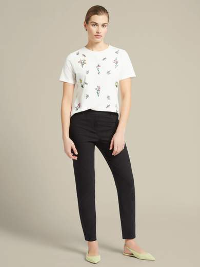 ELENA MIRÒ P003Z000020N