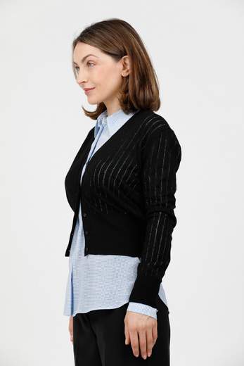 MAX MARA STUDIO 2526346021 NOGARA