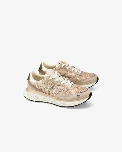 PREMIATA LAURYN VAR7486