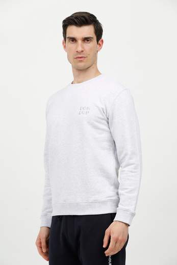 DONDUP UF641 KF0196U