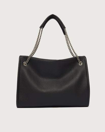 ORCIANI B02212 SOFT