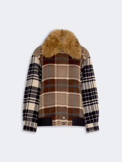 MAX MARA WEEKEND 2625086022 DIVINA