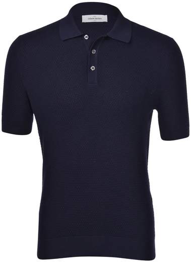 GRAN SASSO 57113/20620