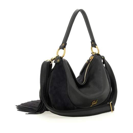 GABS G011170T2 X2897