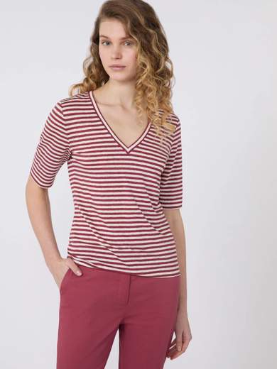 MAX MARA WEEKEND 2615941042 OPZIONE