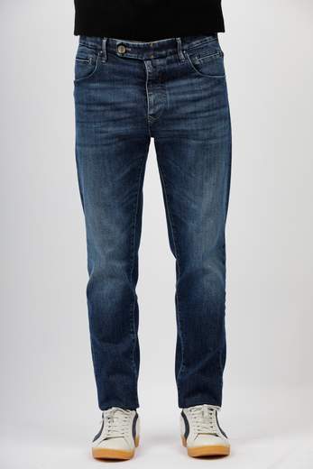 INCOTEX BDPX0001SLIM 03248