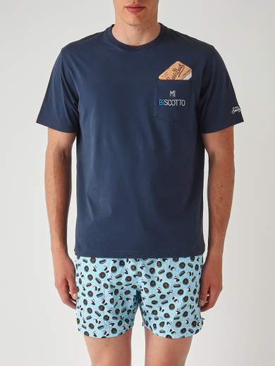 MC2 SAINT BARTH AUS0001-05604H