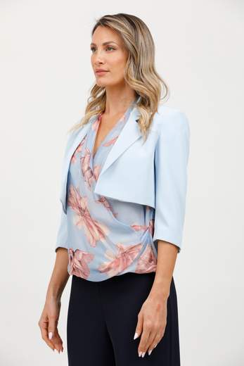 CORTE DEI GONZAGA CEH790 TU4065